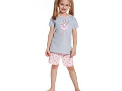 Pijama fetite Magic PG082-48